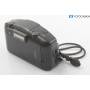 Konica Z-up 135 Super mit Konica 38-135 mm Lens (294524)