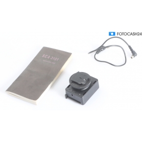Metz System SCA 3000 (294527)