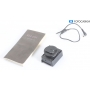 Metz System SCA 3000 (294527)