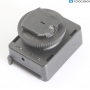 Metz System SCA 3000 (294527)