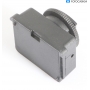 Metz System SCA 3000 (294527)