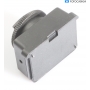 Metz System SCA 3000 (294527)
