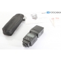 Metz Mecablitz 54 MZ-4 Blitzgerät für Canon (294531)