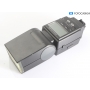 Metz Mecablitz 54 MZ-4 Blitzgerät für Canon (294531)