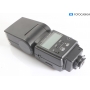 Metz Mecablitz 54 MZ-4 Blitzgerät für Canon (294531)