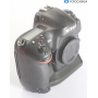 Nikon D4 (294533)