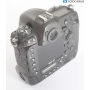 Nikon D4 (294533)