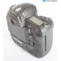 Nikon D4 (294533)