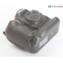 Nikon D4 (294533)