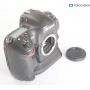 Nikon D4 (294533)