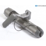 Waydoo Subnado Unterwasser-Scooter Tauchscooter Li-Ion 25,2V 3900mAh 5km/h schwarz (294537)