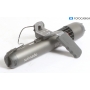 Waydoo Subnado Unterwasser-Scooter Tauchscooter Li-Ion 25,2V 3900mAh 5km/h schwarz (294537)