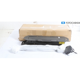 SPEAKA PROFESSIONAL SP-TVCM-510 SMART T (294540)