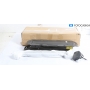 SPEAKA PROFESSIONAL SP-TVCM-510 SMART T (294540)