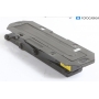 SPEAKA PROFESSIONAL SP-TVCM-510 SMART T (294540)