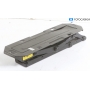 SPEAKA PROFESSIONAL SP-TVCM-510 SMART T (294540)
