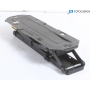 SPEAKA PROFESSIONAL SP-TVCM-510 SMART T (294540)