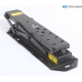 SPEAKA PROFESSIONAL SP-TVCM-510 SMART T (294540)
