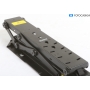 SPEAKA PROFESSIONAL SP-TVCM-510 SMART T (294540)