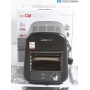 Clatronic EBG 3760 Elektro Beef Grill 16 (294541)