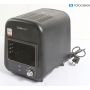Clatronic EBG 3760 Elektro Beef Grill 16 (294541)