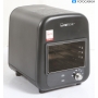 Clatronic EBG 3760 Elektro Beef Grill 16 (294541)