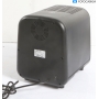 Clatronic EBG 3760 Elektro Beef Grill 16 (294541)