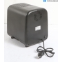 Clatronic EBG 3760 Elektro Beef Grill 16 (294541)