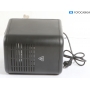 Clatronic EBG 3760 Elektro Beef Grill 16 (294541)