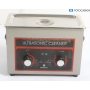 TOOLCRAFT USC-450 ULTRASCHALLREINIGER 4. (294542)