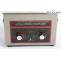 TOOLCRAFT USC-450 ULTRASCHALLREINIGER 4. (294542)
