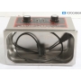 TOOLCRAFT USC-450 ULTRASCHALLREINIGER 4. (294542)