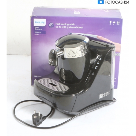 Arzum OK001 Schwarz Mokkamaschine (294543)