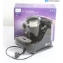 Arzum OK001 Schwarz Mokkamaschine (294543)