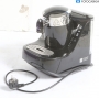 Arzum OK001 Schwarz Mokkamaschine (294543)
