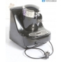 Arzum OK001 Schwarz Mokkamaschine (294543)