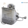 Arzum OK001 Schwarz Mokkamaschine (294543)