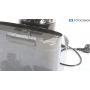Arzum OK001 Schwarz Mokkamaschine (294543)