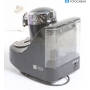 Arzum OK001 Schwarz Mokkamaschine (294543)
