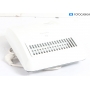 DIMP H 260E Schnellheizer (294545)