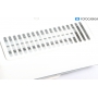 DIMP H 260E Schnellheizer (294545)