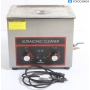 TOOLCRAFT USC-1000 ULTRASCHALLREINIGER 1 (294546)