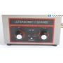 TOOLCRAFT USC-1000 ULTRASCHALLREINIGER 1 (294546)