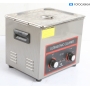 TOOLCRAFT USC-1000 ULTRASCHALLREINIGER 1 (294546)