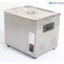 TOOLCRAFT USC-1000 ULTRASCHALLREINIGER 1 (294546)