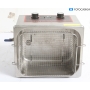 TOOLCRAFT USC-1000 ULTRASCHALLREINIGER 1 (294546)