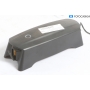CTEK CTEK Batterieladegerät CS FREE (294547)