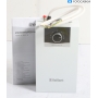Vaillant VED E 11-13/1 L U Durchlauferhitzer Warmwasserbereiter 13,5kW electronicVED lite weiß (294548)