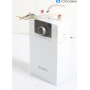 Vaillant VED E 11-13/1 L U Durchlauferhitzer Warmwasserbereiter 13,5kW electronicVED lite weiß (294548)