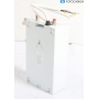 Vaillant VED E 11-13/1 L U Durchlauferhitzer Warmwasserbereiter 13,5kW electronicVED lite weiß (294548)